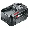 Image de Batterie Bosch PBA 18V 6.0Ah Li-Ion Power For All
