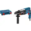Image de Martillo Perforateur Bosch GBH 2-28 Professional SDS Plus 880W 3,2J