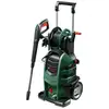 Image de Nettoyeur haute pression Bosch AdvancedAquatak 150 électrique 150 bar 8 m