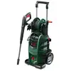 Image de Hidrolimpiadora Bosch AdvancedAquatak 160 Vertical Electrique 8 m