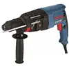 Image de Bosch GBH 2-26 F Marteau perforateur professionnel 830W