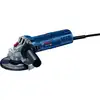 Image de Meuleuse angulaire Bosch GWS 9-125 S 900W 125mm