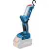 Image de Lampe de travail Bosch GLI 18V-300 Professional