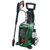 Image de Nettoyeur haute pression Bosch UniversalAquatak 125 1500W