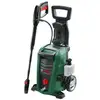 Image de Nettoyeur haute pression Bosch UniversalAquatak 135 Compact Electrique 7m