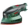 Image de Multi-Sander Portative Bosch EasySander 12 12V 22000 OPM