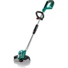 Image de Tondeuse à fil Bosch Advancedgrasscut 36 Sans Fil 36V Largeur 30 cm Kit Batterie