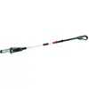 Image de Tronçonneuse Bosch 06008B3101 18V Batterie 15 cm 4 m/s Ergonomique