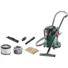 Image de Aspirateur Poussière et Eau Bosch Advancedvac 20 1200W 20L Manguera Antiestática