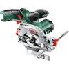 Image de Scie circulaire Bosch UniversalCirc 12 8,5 cm 1400 RPM LED sans batterie