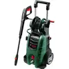Image de Nettoyeur haute pression Bosch AdvancedAquatak 140 2100W