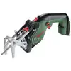 Image de Scie à élaguer Bosch Keo 18V sans fil avec lame 150mm Top for Wood