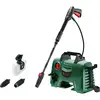 Image de Nettoyeur haute pression Bosch Easy Aquatak 120 1500W