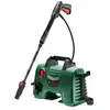 Image de Limpiadora de alta presión Bosch EasyAquatak 110 Compacta Eléctrica 110 bar