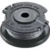 Image de Bobine de Fil Tressé Bosch EasyGrassCut 4 m 1,6 mm