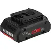 Image de Batterie Bosch ProCORE 14V 4.0Ah Professional noire 1 pièce