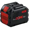 Image de Batterie Bosch 1 600 A01 6GU 18V 12 Ah Li-Ion AMPShare