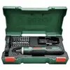 Image de Tournevis électrique Bosch PushDrive Vert 5 Nm Batterie 3,6 V