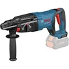 Image de Bosch GBH 18V-26 D Professional Marteau Perforateur 18V
