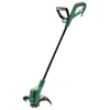 Image de Cortabordes Bosch EasyGrassCut 26 cm Hilo de Nailon Empuñadura en D