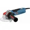 Image de Meuleuse d'angle professionnelle Bosch GWX 19-125 S 1900W