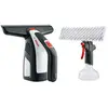 Image de Nettoyeur de vitres Bosch GlassVAC Solo Plus sans fil 0,1 L 30 min