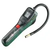 Image de Compresseur d air Bosch 0.603.947.000 10 bar 10 l min USB Type C