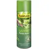 Image de Spray Nettoyant Brillant Algoflash 250 ml pour Plantes Vertes Intérieur