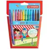 Image de Stylo Scolaire STABILO Power - Set de 12 Couleurs