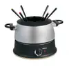 Image de Fondue TEFAL EF3000 6 personnes Antiadhesive 1200W
