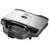 Image de Tefal SM155212 Machine à sandwich ultracompacte