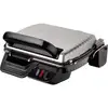 Image de Tefal GC305012 Grill Ultracompact Classic Parrilla Eléctrica Barbacoa 2000W