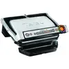 Image de Parrilla eléctrica Tefal GC716D Noir Métallique 300 x 200 mm