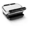 Image de Gril électrique Tefal Optigrill Elite GC750D12 2000W