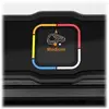 Image de Barbecue électrique Tefal GC750D30 TU