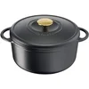 Image de Tefal Heritage E2230204 Casserole 19 cm