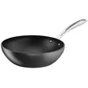Image de Sartén Wok Tefal Unlimited Premium 28 cm Revêtement Titane