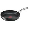 Image de Poêle Tefal Unlimited Premium G2560702 30 cm Aluminium Titane Antiadhésive