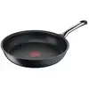 Image de Tefal Excellence G2690532 poêle Poêle polyvalente Rond