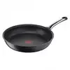 Image de Poêle à Frire Tefal Excellence 28 cm