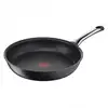 Image de Poêle à Frire Tefal Excellence 30 cm