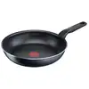 Image de Sartén Tefal XL Force 24cm Antiadherente Titanio Thermo-Signal