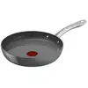 Image de Sarté Tefal Renew+ 24 cm Aluminio Recouvert Céramique Gris