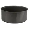 Image de Casserole Tefal Ingenio Renew Ceram CA20 20 cm Gris Antracite Induction
