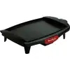 Image de Plancha à griller Moulinex Accesimo 1800W Antiadhésive