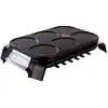 Image de Tefal PY5588 Crêpière Design&Neo 850W