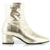 Image de Bottines Femme Les Tropeziennes par M.Belarbi DANIELA 38