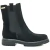 Image de Bottines Femme Les Tropeziennes par M.Belarbi SLAM 36