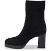 Image de Bottines femme Les Tropeziennes par M.Belarbi Danae 39