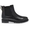 Image de Bottines femme Les Tropeziennes par M.Belarbi Mickam 41